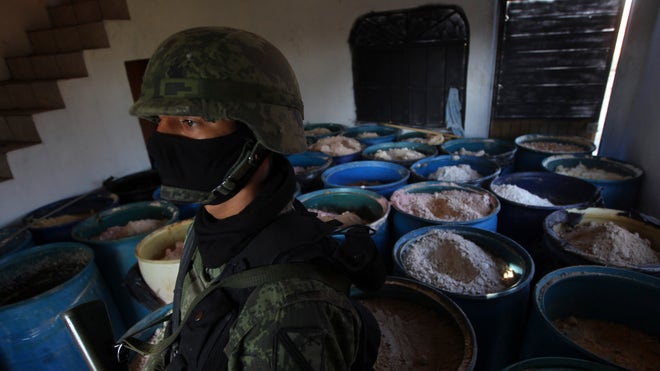 Mexican Meth new.jpg